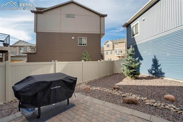 9378 Timberlake Loop