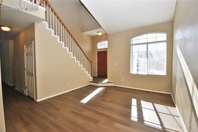 1236 Mount Estes Drive