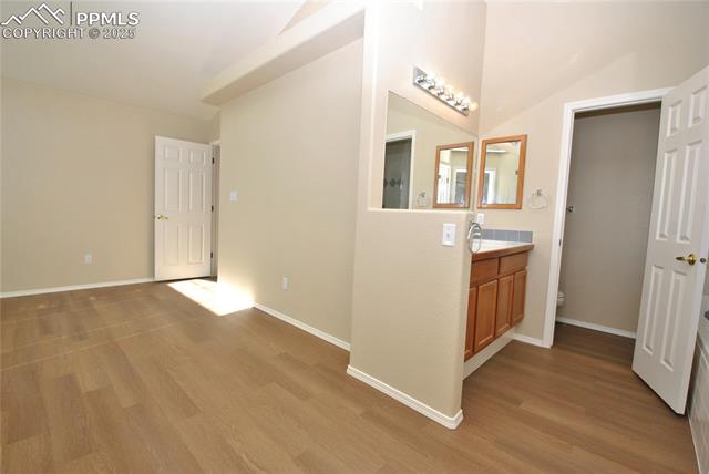 1236 Mount Estes Drive