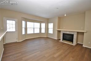 1236 Mount Estes Drive