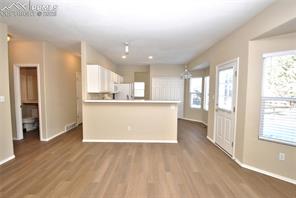 1236 Mount Estes Drive