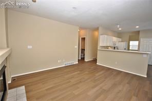 1236 Mount Estes Drive