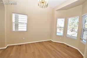 1236 Mount Estes Drive