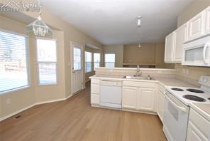 1236 Mount Estes Drive