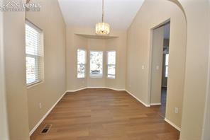 1236 Mount Estes Drive