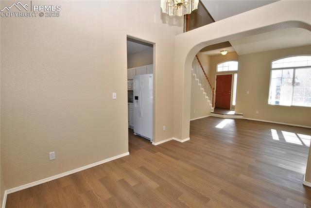 1236 Mount Estes Drive