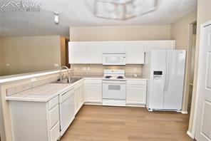 1236 Mount Estes Drive