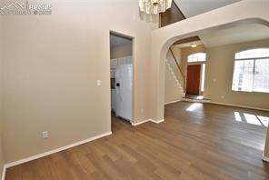 1236 Mount Estes Drive