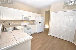 1236 Mount Estes Drive