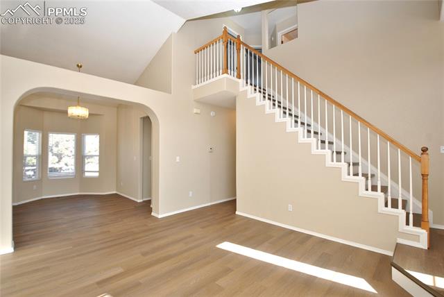 1236 Mount Estes Drive