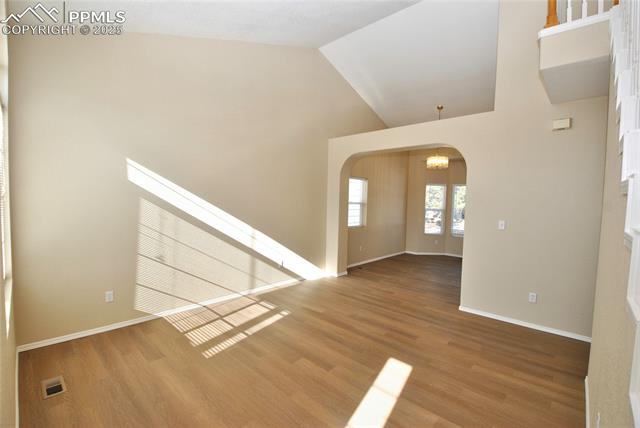 1236 Mount Estes Drive