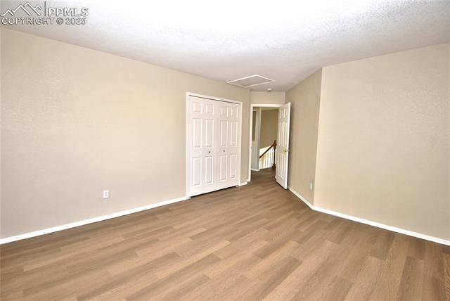 1236 Mount Estes Drive