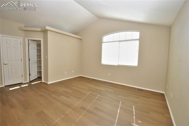 1236 Mount Estes Drive