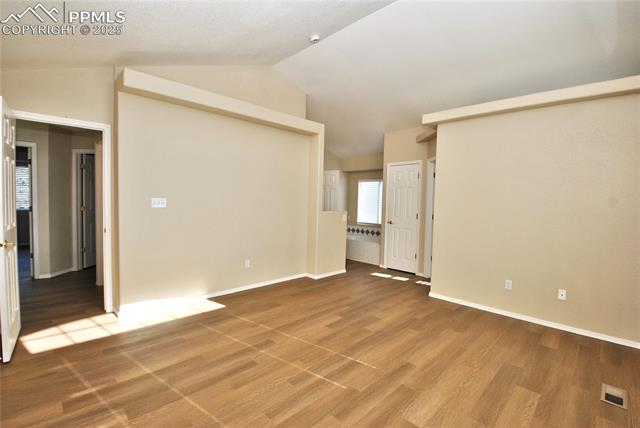 1236 Mount Estes Drive