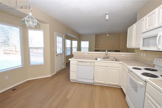 1236 Mount Estes Drive