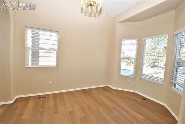 1236 Mount Estes Drive