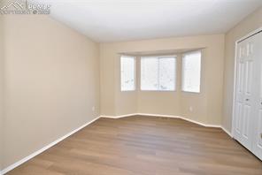 1236 Mount Estes Drive