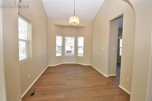 1236 Mount Estes Drive