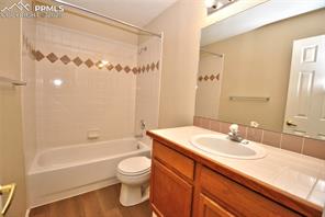 1236 Mount Estes Drive