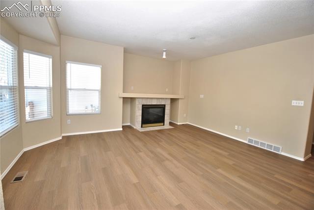 1236 Mount Estes Drive