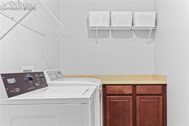 17529 Old Cherokee Trail