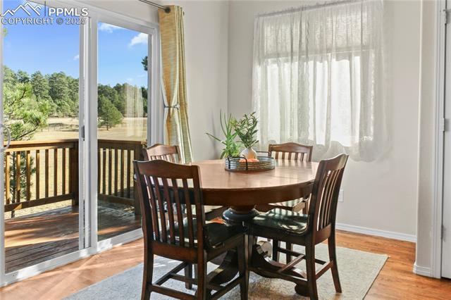 17529 Old Cherokee Trail