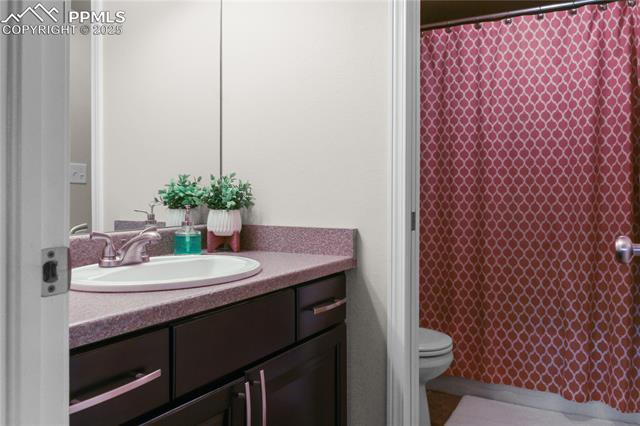 17529 Old Cherokee Trail