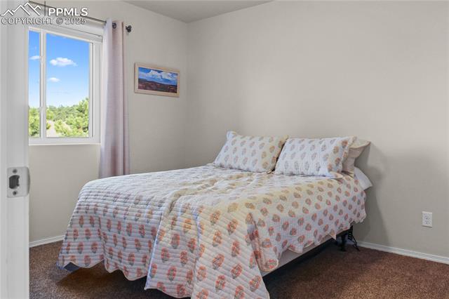 17529 Old Cherokee Trail