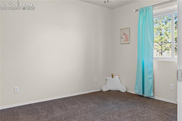 17529 Old Cherokee Trail