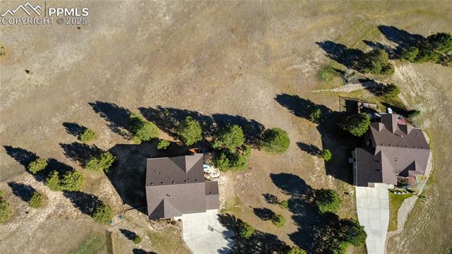 17529 Old Cherokee Trail