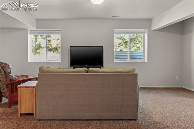 17529 Old Cherokee Trail