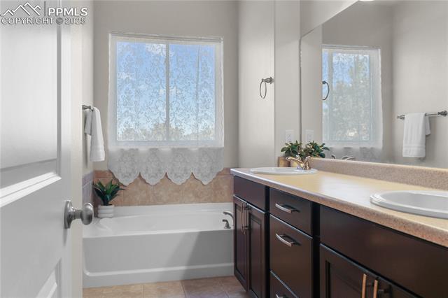 17529 Old Cherokee Trail