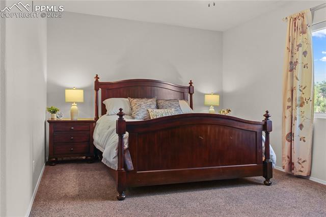 17529 Old Cherokee Trail