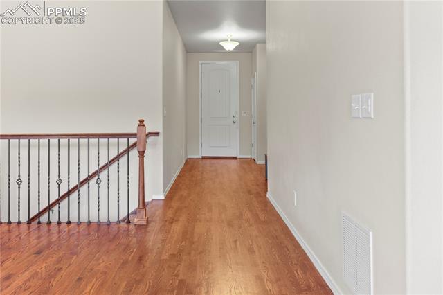 17529 Old Cherokee Trail