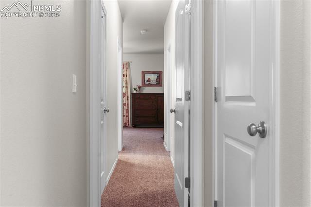 17529 Old Cherokee Trail