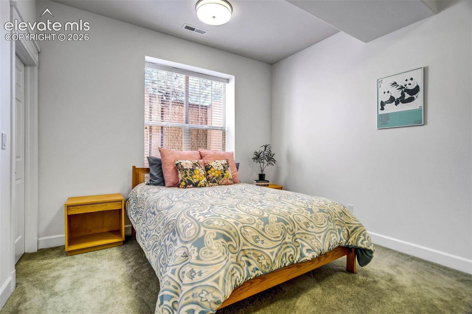 1927 Pine Mesa Grove Unit: C