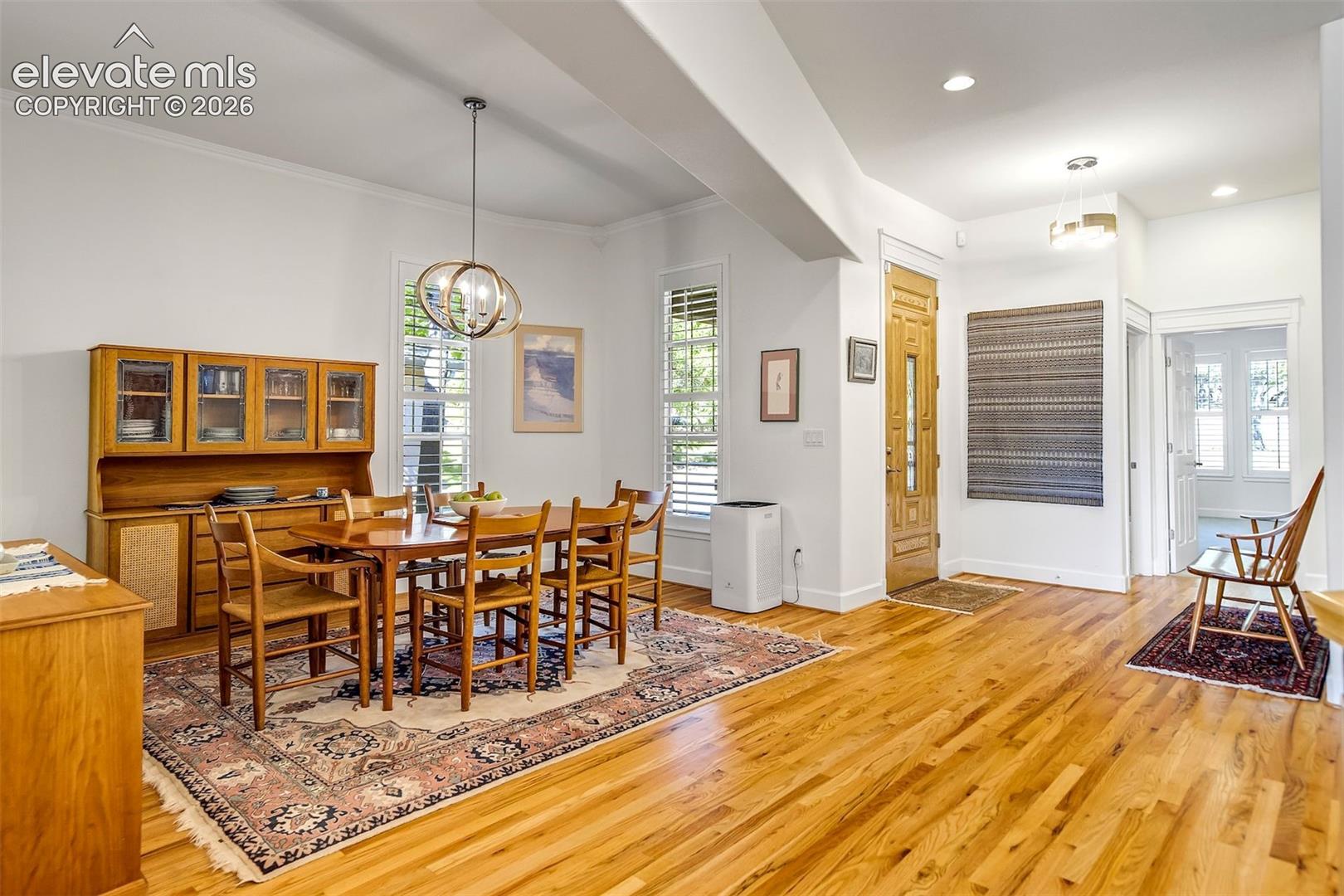 1927 Pine Mesa Grove Unit: C