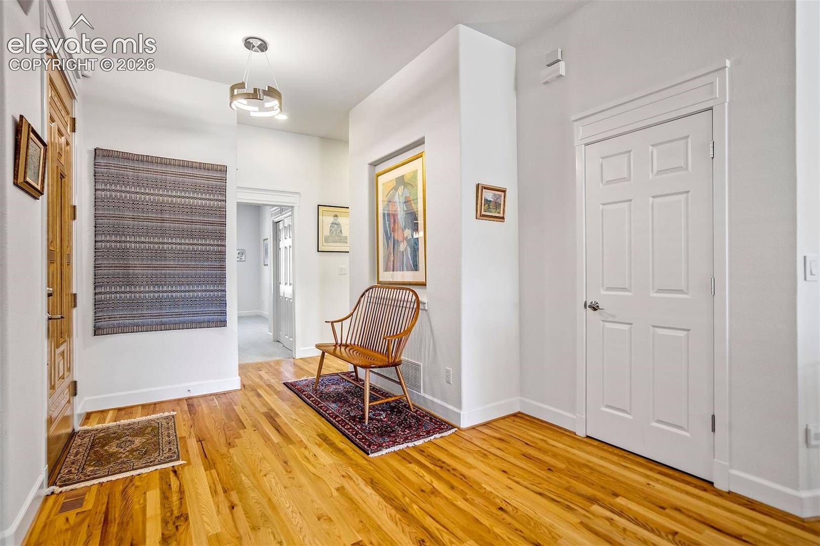 1927 Pine Mesa Grove Unit: C