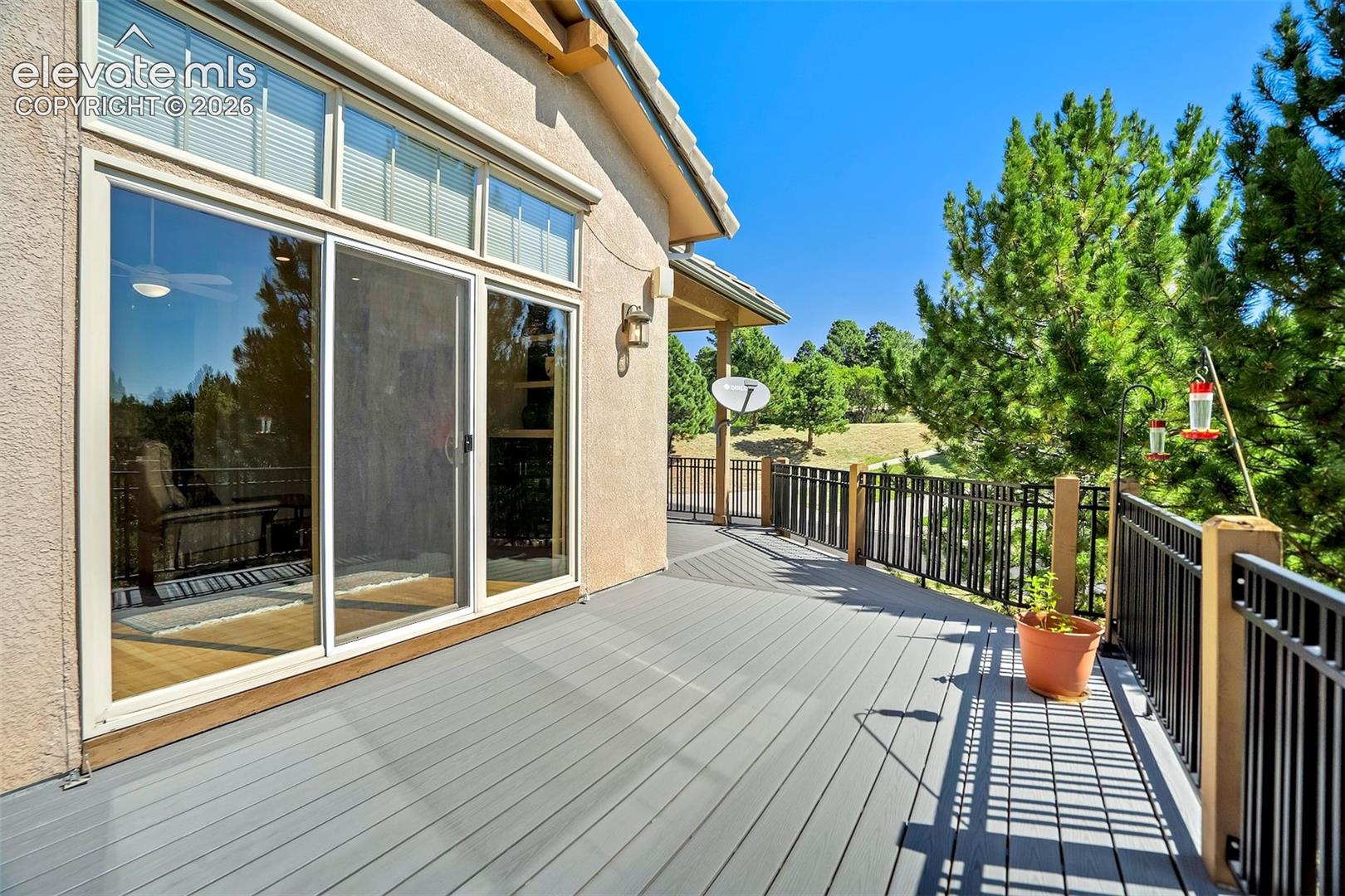 1927 Pine Mesa Grove Unit: C