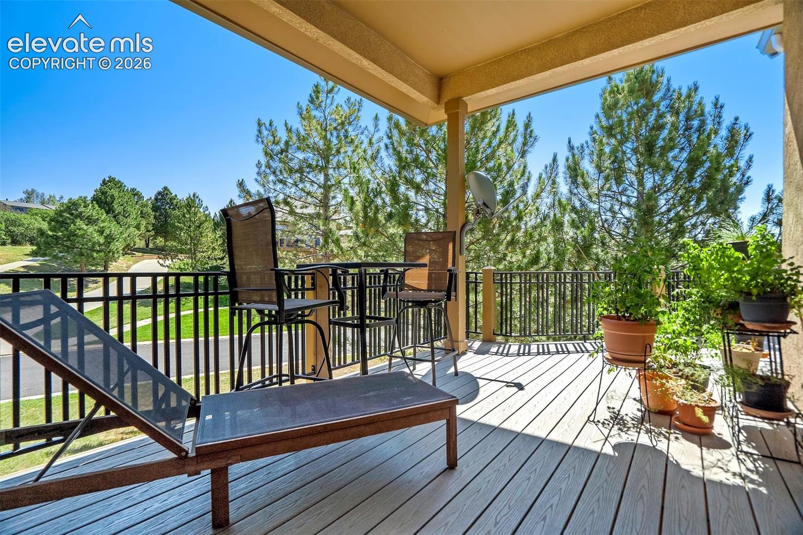 1927 Pine Mesa Grove Unit: C