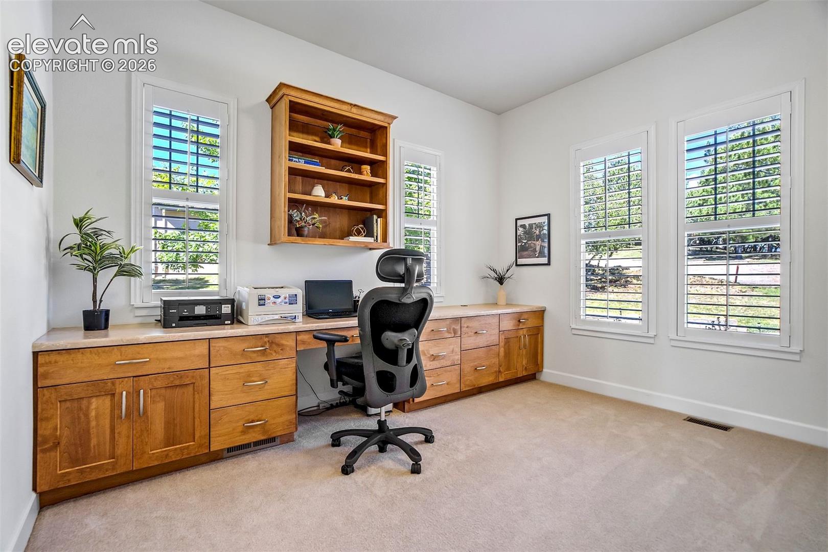 1927 Pine Mesa Grove Unit: C