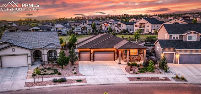 4236 New Santa Fe Trail