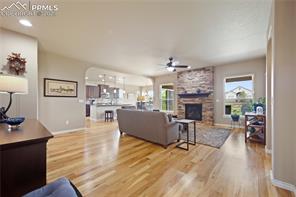 4236 New Santa Fe Trail