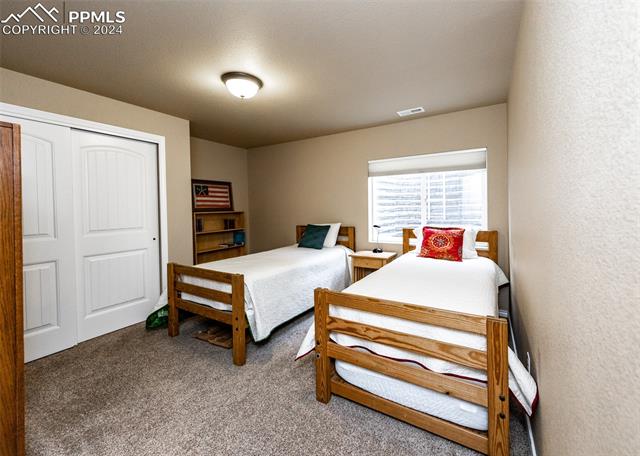 4236 New Santa Fe Trail