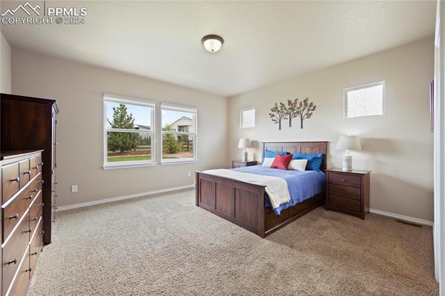 4236 New Santa Fe Trail