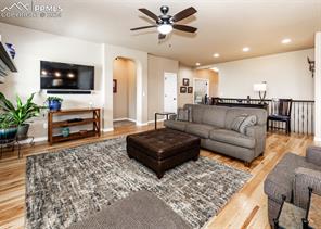 4236 New Santa Fe Trail