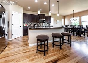 4236 New Santa Fe Trail