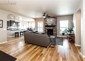 4236 New Santa Fe Trail