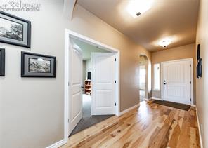 4236 New Santa Fe Trail