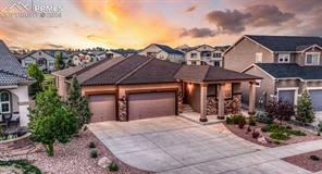 4236 New Santa Fe Trail